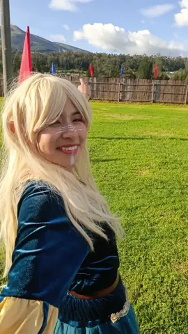 Con cuál se quedan? #cosplay #otaku #ñoñosmedievales #humor 