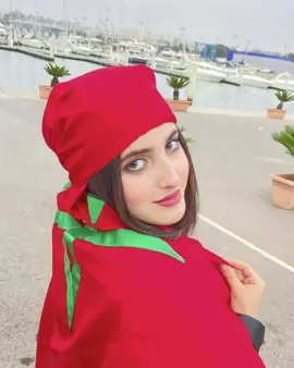 #اغاني #ترند #ريمكس #CapCut #fyp #foryou 