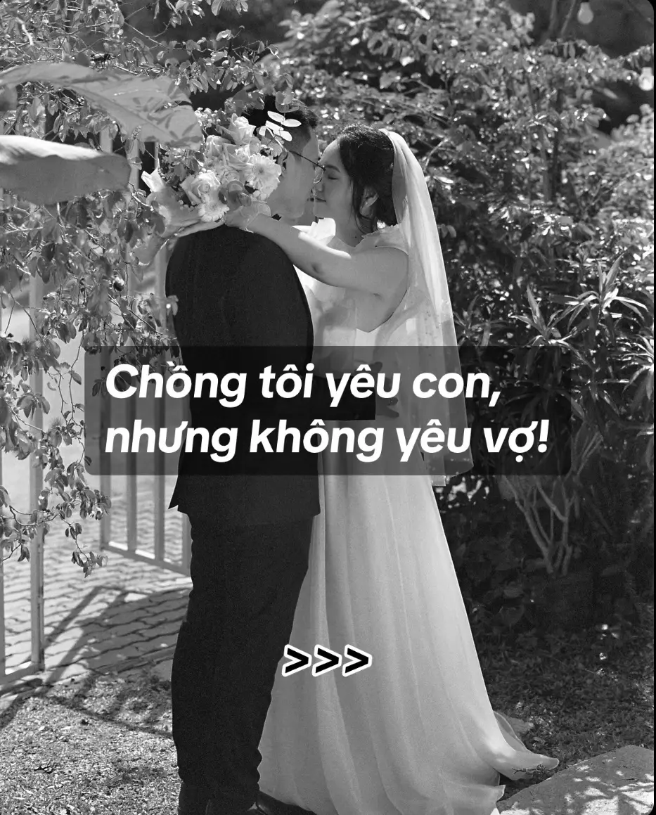 Là một người vợ, ai lại không muốn được chồng yêu thương! #tamtrang #healing #xuhuong #caption #viral #fyp #danba #honnhan #lyhon #ngoaitinh 