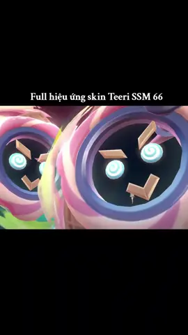 Timi nay làm chúng ta cảm động quá Cre KOB #lienquanmobile 