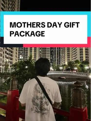 this is the best mothers day gift yet 💯  #mothersday #mothersdaygift #mothersdaygiftideas #ttshop 