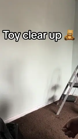 Toys are taking over! A few chucked away rest put into some new storage boxes #toys #clearout #toy #clean #cleanup #parentsoftiktok #parenttok #mumtok #mumof4 #theyjustdontknow #fyp #foryou #foryoupage #foryourpage #foryoupageofficiall 