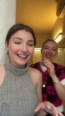 macera dolu bologna ahhsjs  bizim maceralarin sacmalik seviyesi ektedir