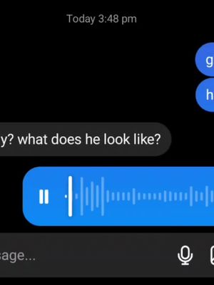 #fyp #xxxtentacion #novawhitley 