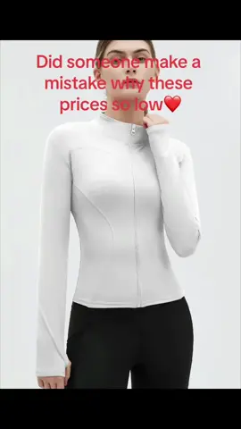 #ad #tiktokshop #OOTD It's illegal. It's so cheap