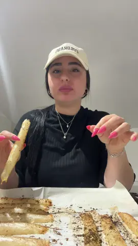 התמכרותתת חדשהההה #דפיאורז 