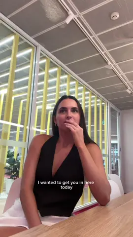lmao anyone got any ideas? #plshelp #sos #genzoffice #genz #helpme 
