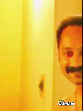Good Afternoon##fahadfasil #kumbalangi_nights 