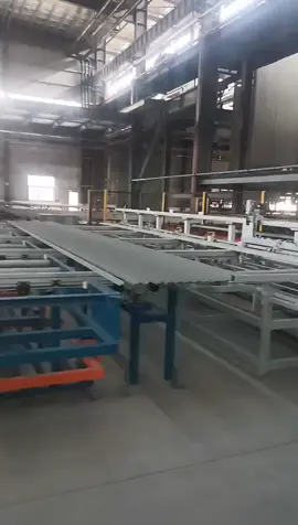 CTY yonz tenhnologi mời các bạn vào thử sức...