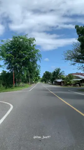 Suasana jalan lintas Barat Selatan🍃#laguaceh #musikaceh #acehtiktok #acehjaya👍 #fypシ゚viral #fypシ 