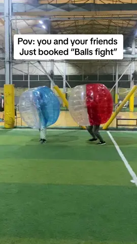 🔥🔥 . . . #beirut #lebanon #lebanese #kaslik #sports #funny #sports #faraya #bumperballs #sumoballs #laugh #fyp #Soccer #football #fails #epic #hardfails #memes #funnyvideos #zouk #snn #lebanon🇱🇧 #lebanontiktok #lebanon🇱🇧🇱🇧 #faraya 