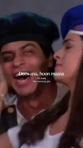 Couple favoritku😂💕 || Suniye To - Yess Boss #shahrukhkhan #juhichawla #srk #srkfan #shahrukh #abhijeet #bollywood #bollywoodsong #hindisong #fypage #fypp #fypageシ #foryou #fyp #xyzbca #yzxcba #kesfetteyiz 