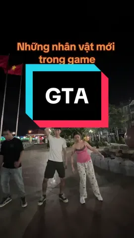 Mấy bồ biết game này hk nà?? #yfp #yfpシ #trending #nhàbeđô #cuocsongthuongngay #xuhuong 