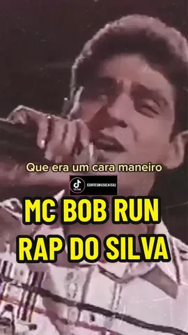 Mc Bob Run - Rap do Silva #amusicasalva #nacionais #musicasbrasileiras #funk #funkcarioca #bobrun #rapdosilva #wagnermiranda_rj #cortesmusicaisrj 