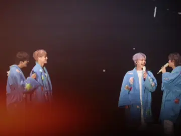 Ada yang sama gk kaya gw, kalau kita ngeship nomin pasti otomatis ngeship markhyuck juga😭😭🥹pokonya nomin markhyuck tuh udah paket lengkap kaga bisa di pisah😭😭🫶🏻#nomin #jeno #jaemin #nominist #markhyuck#nctdream #tren #kpopfyp 
