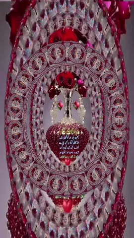 #foryoupage #islamic_video #foryou #fypシ゚viral🖤tiktok☆♡🦋myvideo 