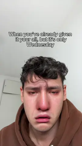 litteraly 😭