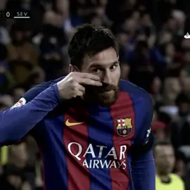 ラ・リーガの雰囲気#laliga#Football#celebration#edit#fyp#goalcelebrations#サッカー#セレブレーション#ラ・リーガ#CapCut