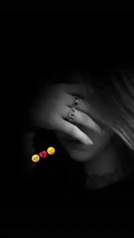 #ملايه #ولج_ضلمني_وانه_شسويت😭🥺💔 #ملا #ملايه_تبجي_الصخر #اسماء #نعي #حزين #استوريات_انستا_واتساب #حزينه #حزن #حزينه_وقلبي_مجروح #مالي_خلق_احط_هاشتاقات#تصيمم_فيديوهات #تصيمم_فيديوهات #صعدوالفيديو #العراق_السعوديه_الاردن_الخليج #اكسبلور #دموع 