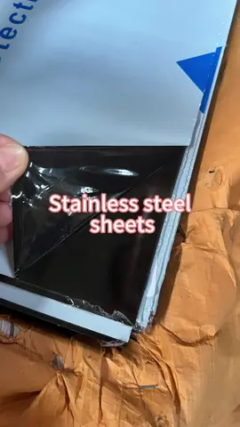 How have you  been  #201/304/#316#stainless steel materials  today is a nice day 