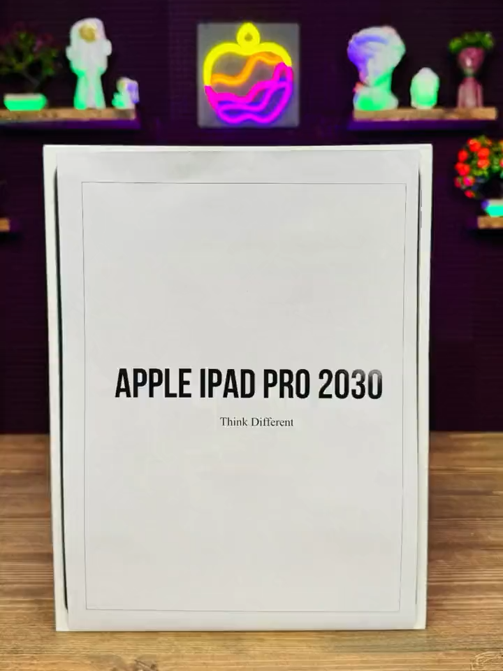 НОВЫЙ IPAD PRO 2030/КРАТКО О ПРЕЗЕНТАЦИИ APPLE😳 #applemarket #apple #фишки #ios#лайфхаки #apple#applemarket #ios#лайфхаки#какэтоустроено#севастополь#какэтоустроено #быстрыеответы#appstore#youtube#юту#лайфхаки #apple#applemarket #ios#лайфхаки#какэтоустроено#севастополь#какэтоустроено