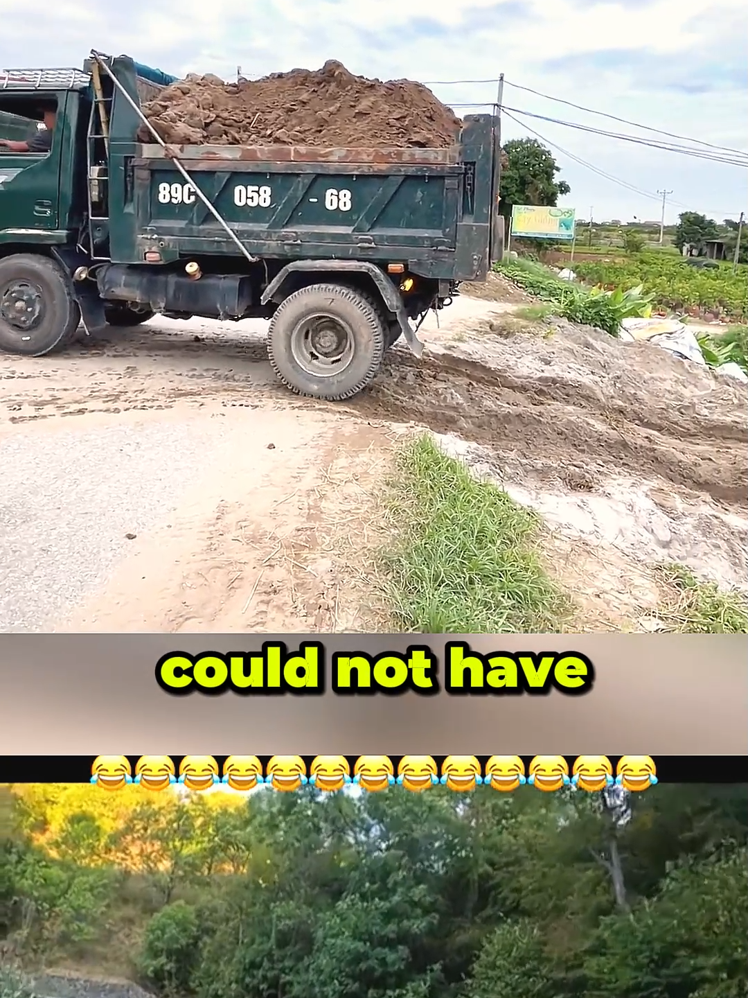 #FunnyPhonePranks #tiktokpranksters #laughsandpranks #fypシ゚viral #longvideo
