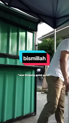 Bismillah ayo ayoo #japanindonesia🇯🇵🇮🇩 #japanindonesiantiktok🇮🇩🎌🇯🇵 #fypシ゚viral #usahakecilkecilan 