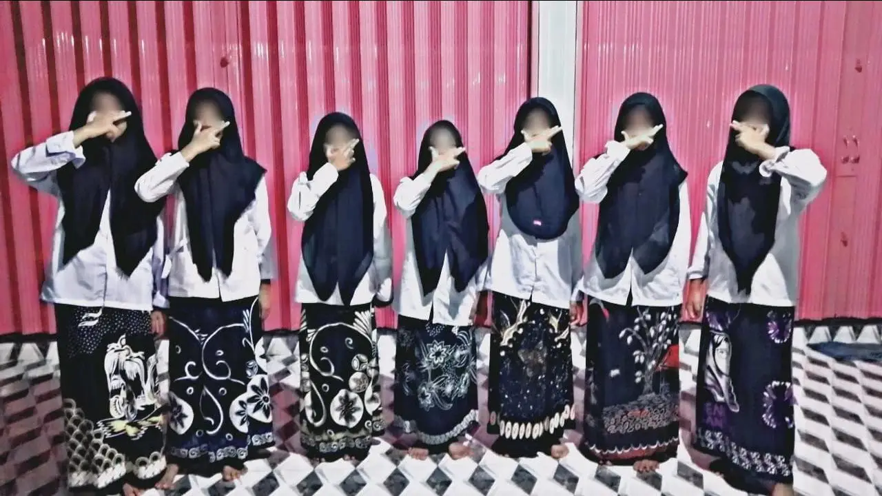 #fyp 