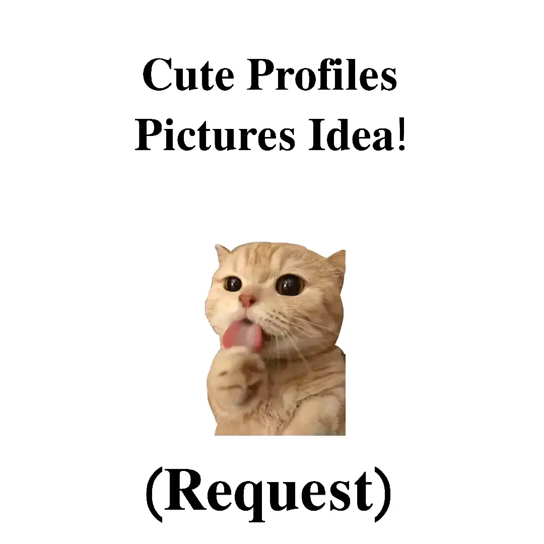 𝐏𝐫𝐨𝐟𝐢𝐥𝐞 𝐏𝐢𝐜𝐭𝐮𝐫𝐞𝐬 𝐈𝐝𝐞𝐚 ~ ✨🌷 @ʟɪʏᴀ :) #profilepicture #fyp #foryou #pinterest #aesthetic 