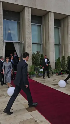 #kina #политика #srbija 