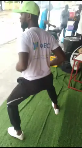 Família Matos não ouvem 😂😂😂😂😂