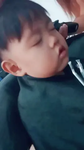 🥱🥱
