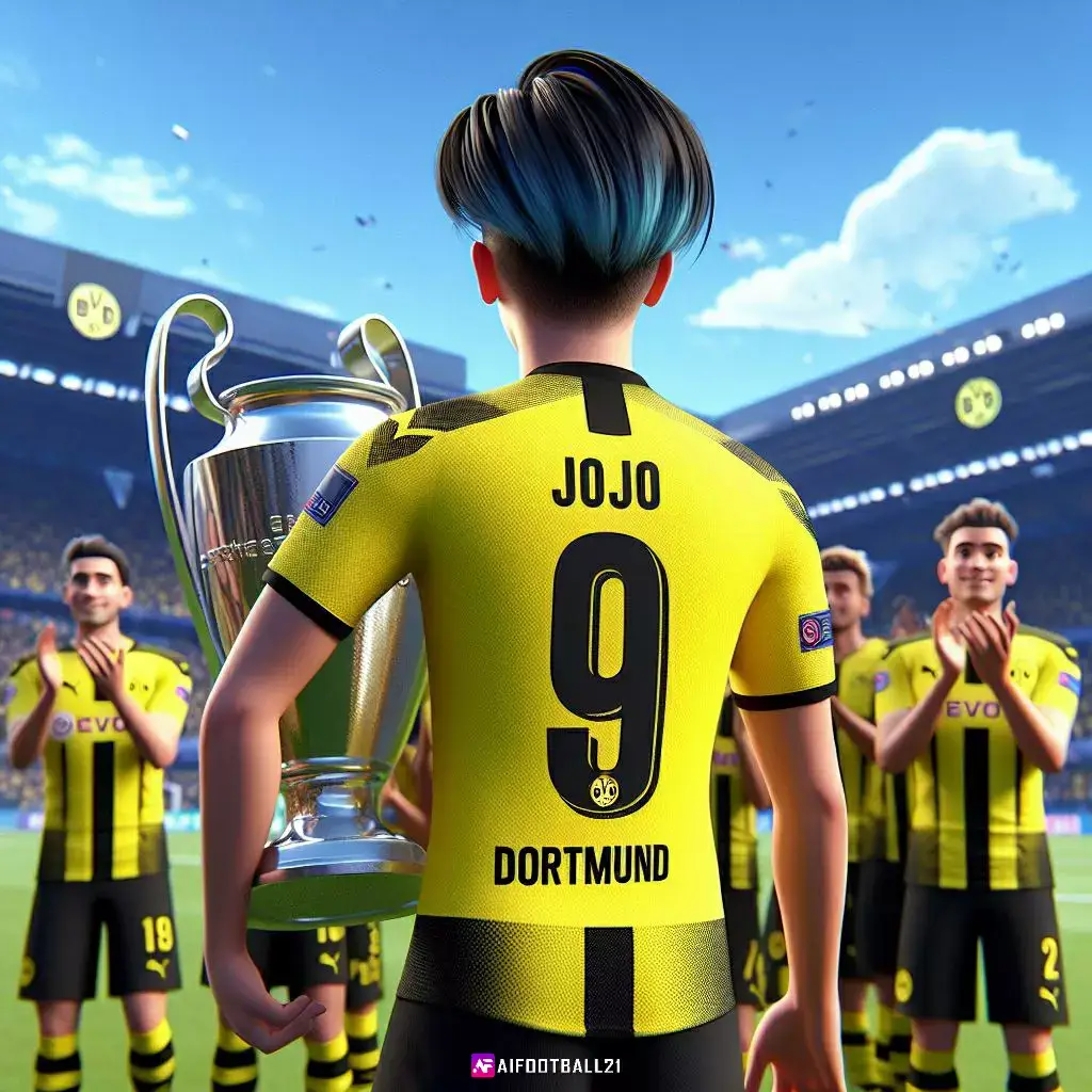 #3danimation #fyp #football #anime #ai #aifootball21 #fypシ゚viral #animetiktok 