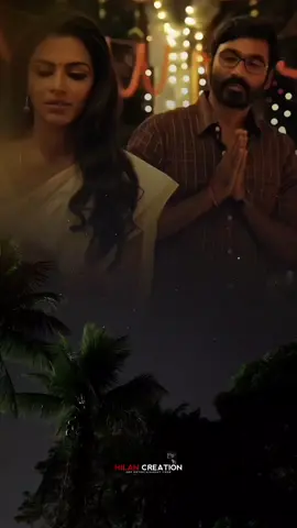 Tag your ennaval 👀🤍! #hilan #owncreation #owncaption #randomthoughts #feelings #loves #kadhal #soulmate #onemillonaudition #tamilmuser #tamiltiktok #malaysiantamiltiktok #foryoupage #trending #viral #500k #onemillonaudition #fyppppppppppppppppppppppp @Hineeykumaram✨💫 @𝚂𝚑𝚊𝚊𝚊 🪐🤍 @👻06:09 @𝓚🤍💋!! @akeelaa shivaani🪐 @A | U 💎 @GANESRAO🔱 @𝒞 ℋ 𝒰  ℬ ℬ 𝒴 💋🖤! @𝐻𝒶𝓃𝒶ॐ.🐉 @𝓘𝓷𝓭𝓾𝓳𝔁 @riyaa_1205 @hacks0699 @𝐽𝑥𝑛𝑥𝑛𝑦🤍🧿📌✨ @K I S H A N N @Leikhashinii 🤍🧿 @K I S H O R @ℳ𝒾𝒸𝒽ℯ𝓁𝓁ℯ𝒟ℯ𝓋𝒾𝒾 😗🖤 ! @PikaBoo 💛👻 ” 