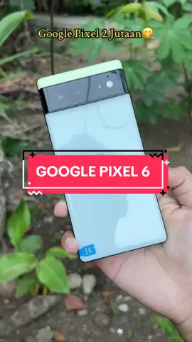 Kamera berkedok hp sekarang cuma 2 jutaan🤣 #teampixel #pixel6 #googlepixel #googlepixel6 #pixel 