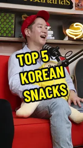 Top 5 Korean snacks. Do you agree with @RollinJoint | London Food Blog list? 🤔 - Onion Flavoured Rings  - Melona (Frozen Dessert Bars) - Soju (Korean alcoholic drink) - Saeukkang (Shrimp cracker) - Korean Ramen  #asian #korean #Foodie #snack 