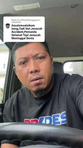 Replying to @officialterengganu 🤦‍♂️💆‍♂️ #ishhhyangbukanbukanlah #apisdauz #pridesdept #pridesjohor #pridesnuklehead 