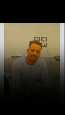 #CapCut 