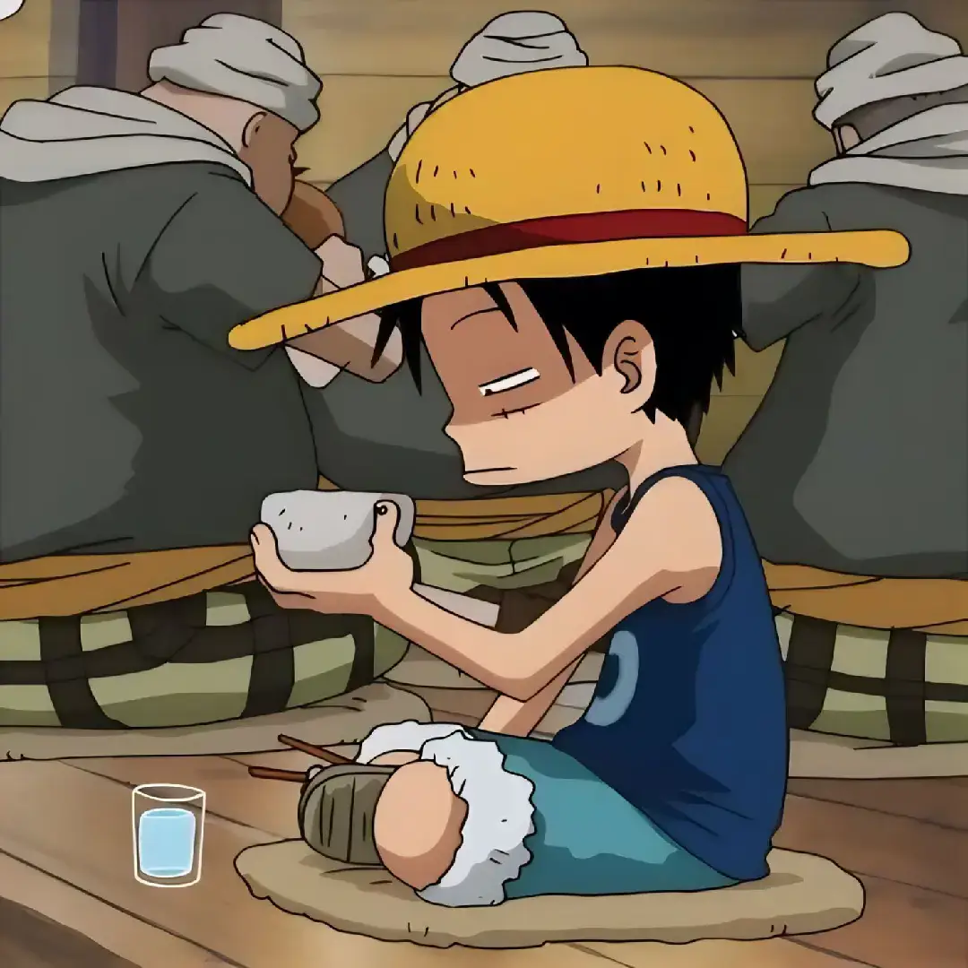 one piece eps 169 menit 20:43 #monkeydluffy #onepiece #fyp 