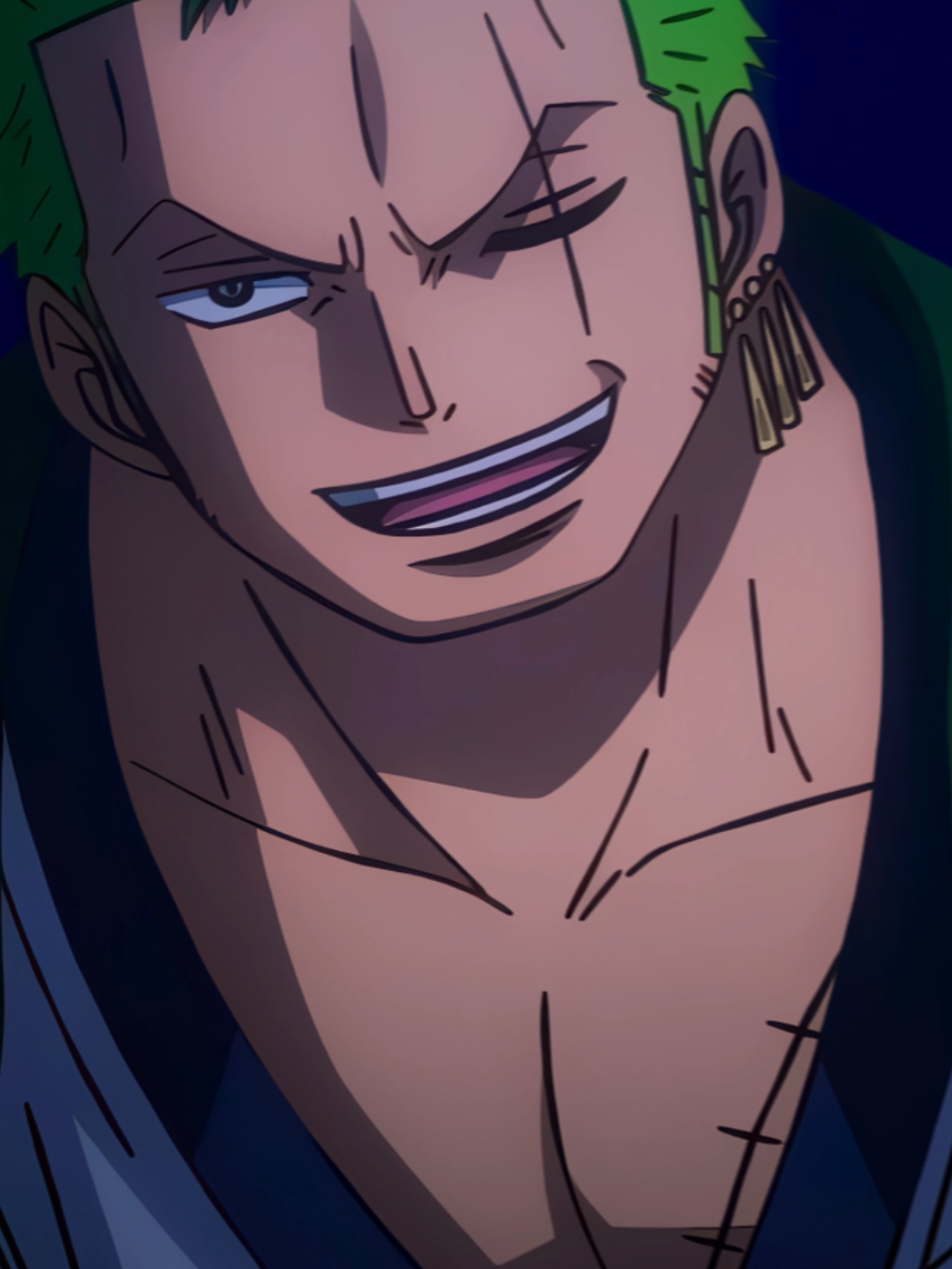 #zoro #onepiece #anime #edit