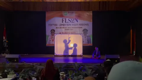 FLS2N - Tari  Juara 2 🏆 #tari #fls2n2024 #spenlas #pastibisa #anakhebat #fyp #musik #smpn11tanjungpinang 