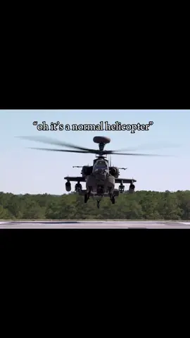 #CapCut #helicopter #military #ah64 #💀 #perte #foryou #foryoupage #fyp #viral 