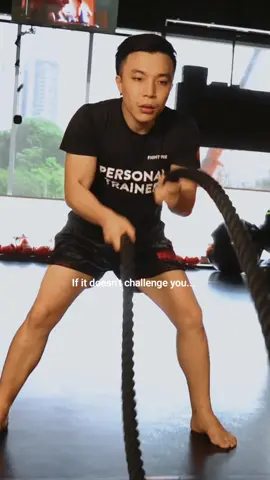 better than yesterday😤🥵🥊 #fitnessmotivation  #gymmotivation  #sgfitness #taylorswift #viral #lifting #muaythai #fitnesstiktok 
