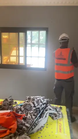 Une création FURNICO 