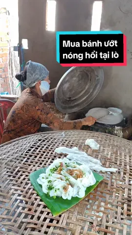 Một ngày ở quê🌸🌸  Bữa sáng với món bánh ướt nóng hổi chấm mắm nêm vừa vị, cá nục bông kho rau bình bát luộc chấm mắm nêm ăn cơm bữa trưa. Chiều chiều gió mát dắt chiếc cup 50 mua thêm lý nước mía dạo quanh đường quê hóng mát❤  #minhlatuy #ninhthuan 