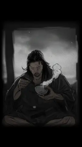 #poetry🥀 #fypシ゚viral #philosophy #deepthoughts #quotess #miyamotomusashi 