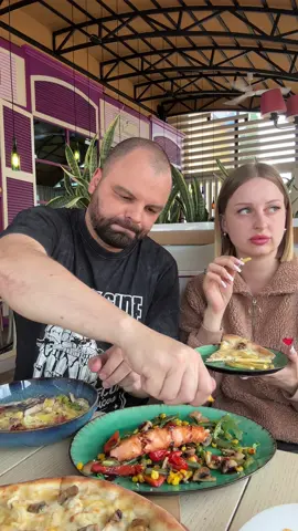😂 #couple #funny #funnyvideo 