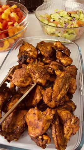 Qado sharaf😋❤️#cunto #cuntokaris #cuntomacan🥰 #somalitiktok #