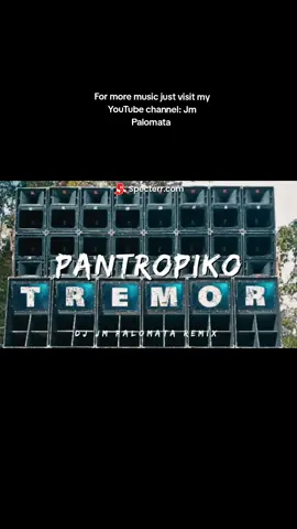 PANTROPIKO BY BINI DJ JM PALOMATA REMIX 2024 #battleremix2024 #battleremix2023 #TEAMBANTRES #teamstroker #iloiloremix #iloilosound #iloilosoundsmaker #soundsystem #djwaweremix 