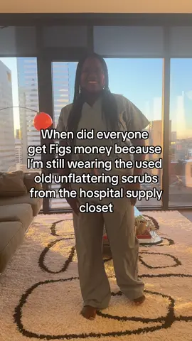 #doctor #scrubs #residency #medicalschool #medicalstudent #nursesoftiktok #nurse #healthcare #hospital #healthcareworker #healthcare #respiratorytherapist #speechlanguagepathologist #radiologytechnologist #dentist #physicianassistant #physicaltherapist #medicallaboratorytechnician #phlebotomist 